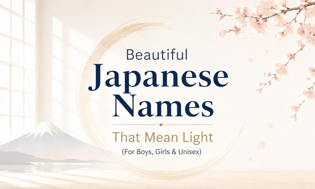 beautiful-japanese-names-that-mean-light-for-boys-girls-and-unisex