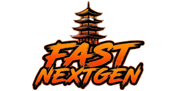 Fast Nextgen – Explore Japanese Names & Meanings