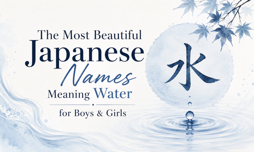 the-most-beautiful-japanese-names-meaning-water-for-boys-and-girls
