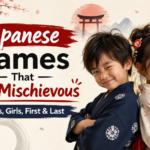 japanese-names-that-mean-mischievous