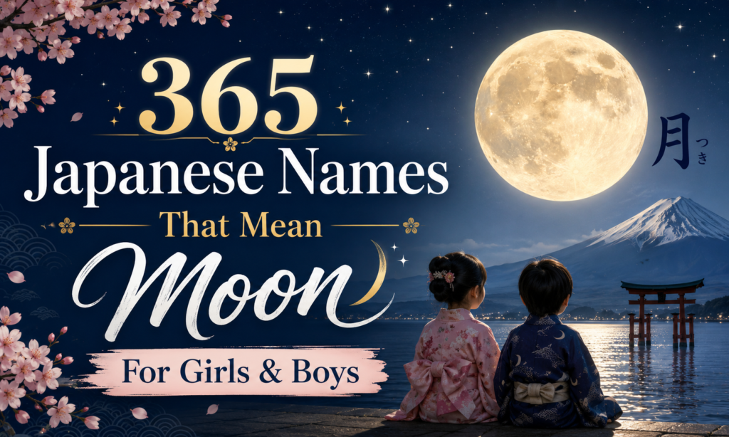 japanese-names-that-mean-moon