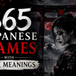 japanese-names-with-dark-meanings