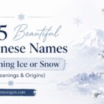 365-beautiful-japanese-names-meaning-ice-or-snow-with-meanings-and-origins
