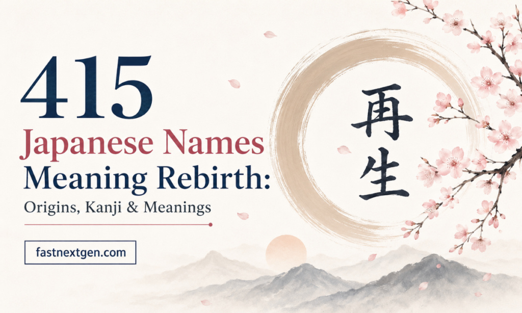 415-japanese-names-meaning-rebirth-origins-kanji-and-meanings