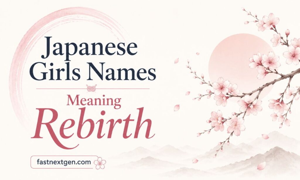 japanese-girls-names-meaning-rebirth
