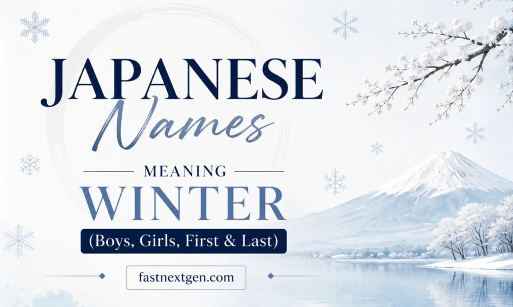 japanese-names-meaning-winter-boys-girls-first-and-last-names