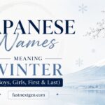 japanese-names-meaning-winter-boys-girls-first-and-last-names
