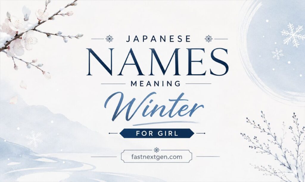 japanese-names-meaning-winter-for-girl
