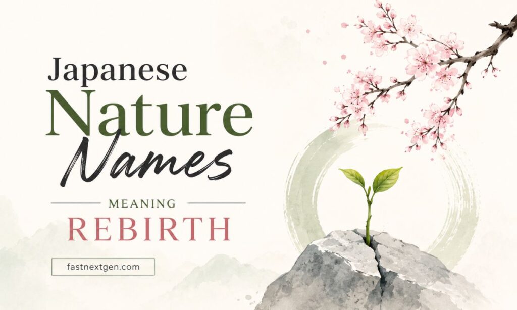 japanese-nature-names-meaning-rebirth