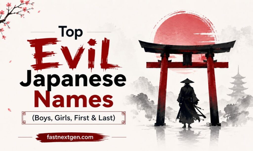 top-evil-japanese-names-boys-girls-first-and-last