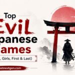 top-evil-japanese-names-boys-girls-first-and-last
