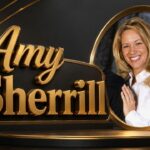 Who Is Amy Sherrill? Tim Duncan's Ex-Wife Explained