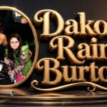 Dakota Rain Burton: Life Family & Dolores O’Riordan’s Legacy