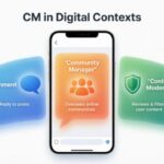 CM Meaning in Text, Chat & Social Media Explained