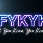 IFYKYK Meaning in Text Simple Guide to If You Know, You Know