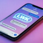 LWK Meaning in Text Slang Definition, Uses & Examples