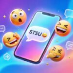 STSU Meaning in Text When and Why People Use It